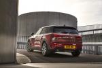 Mini Cooper S Clubman 2019 года (WW)